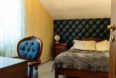 Vila 190 mp · Vest, Valul lui Traian · 240 000 EUR - 8