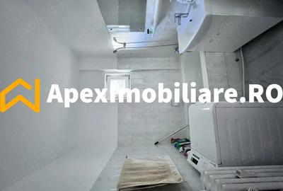 Apartament 3 camere de inchiriat Giulesti București | ApexImobiliare.ro - 5