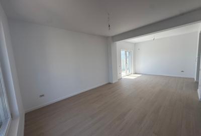 Casa Vila P+1+M Sos Alexandriei Celofibrei tva Inclus - 7