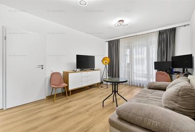 COMISION 0% | QUALIS 2 | AP 2 CAMERE + PARCARE Coresi Mall - 2
