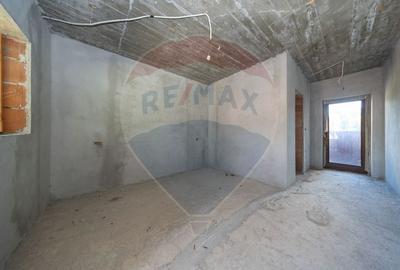 Complex turistic cu potențial excepțional de dezvoltare - 43