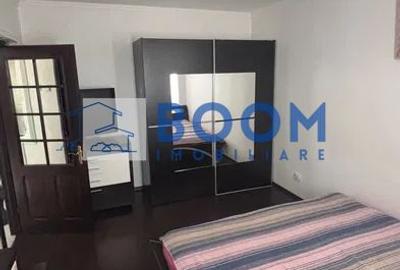 Apartament 2 camere ultracentral | Etaj 3 | Lift | Balcon 10 mp I-01 - 7