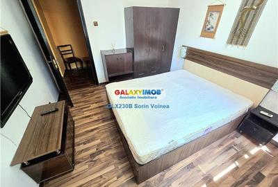 Apartament 4 Brancoveanu Berceni | decomandat | 20 minute metrou - 4
