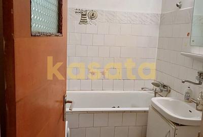 OPORTUNITATE | APARTAMENT 2 CAMERE | CRANGASI | DECOMANDAT | BLOC 1985 - 8