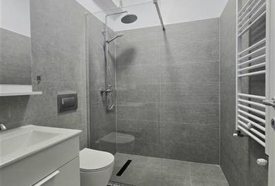 Apartament premium de inchiriat || 3 camere || Pipera - 11