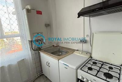 Royal Imobiliare - Inchiriere Apartament zona Ultracentrala - 5