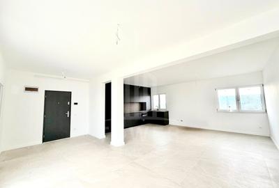 Apartament Premium | 91 mp | Terasă 70 mp - 3