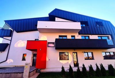 Coder Residence 3