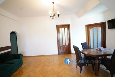 Inchiriere apartament 2 camere Pache Protopopescu - 8