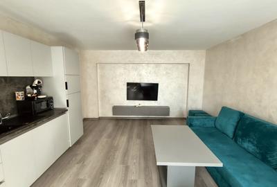 Faleza Nord- apartament 3 camere langa plaja - 1
