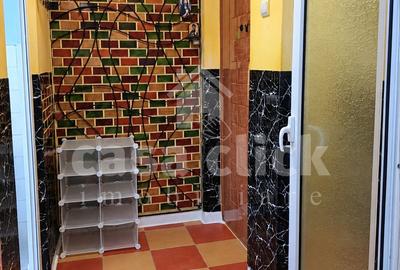 2 camere | Țiglina 1 | Parc Viva | 2 balcoane I Si Pentru Studenti - 7