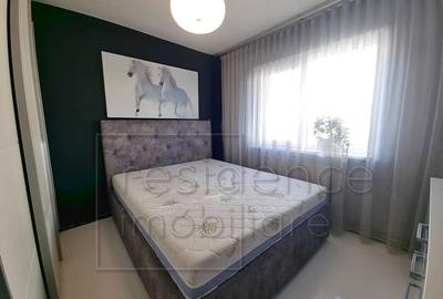 Pet friendly! Apartament 3 camere, Grigorescu, zona Profi+Parcare - 4