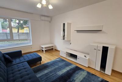 Apartament GranVia - 2