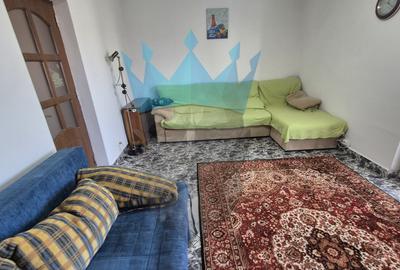 Apartament 2 Camere Tei Bucuresti - 5