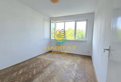 3 camere sector 4 zona Aliorului - 4