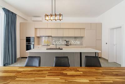 VILA PREMIUM / PISCINA / BANESTI / PH - 4