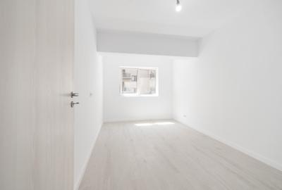 Garsonieră confort modern - Ananda Residence - 17
