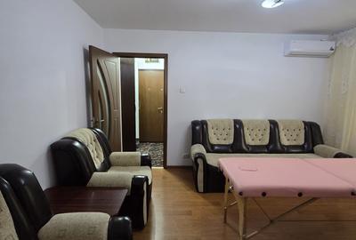 Inchiriere apartament 2 camere - Piata Resita-Ideal activitate profesionala - 4