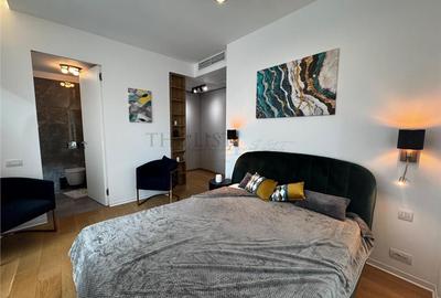 Apartament cu 3 camere | Zona Floreasca | TVA Deductibil - 16