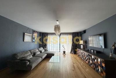 Apartament 2 camere | Upground | Zona de Nord | Metrou Pipera - 2
