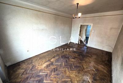 Casa tip Duplex -un nivel, Zona Centru -P.ta Cibin 159 mp - 12