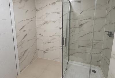 Apartament 3 camere -86,15 mp / Hils Titanium / TVA INCLUS / 0%Comision - 9