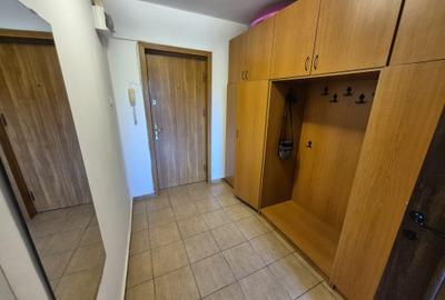 Apartament 2 camere Str. Turda Bd. Ion Mihalache - 7