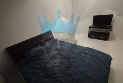 Apartament 2 Camere Nicolae Grigorescu Bucuresti - 14
