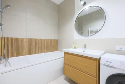 Apartament 2 camere direct de la DEZVOLTATOR - 14