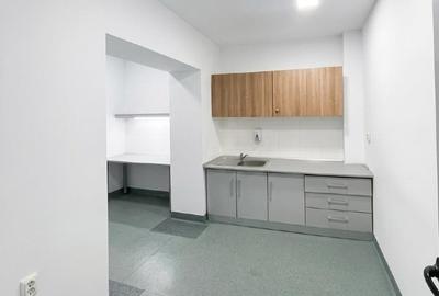 OPORTUNITATE– Direct Proprietar! | Clădire 1000mp utili- Gara de Nord Timisoara - 4