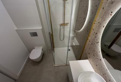 Închiriere Apartament 2 Camere Ultramodern Iancu Nicolae - 20