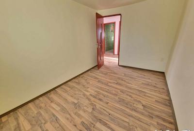 Casa de Vacanta Duplex P+1 , Statiunea Turistica Ranca, oras Novaci - 15
