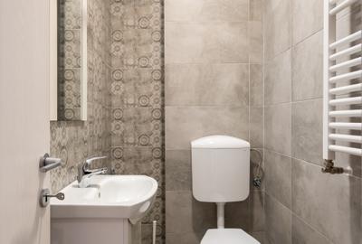 Apartament 3 camere Pipera - rond OMV - fara comision - 9