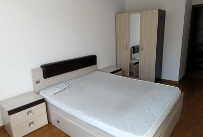 Apartament 2 camere zona Mărășești – Europa - 3