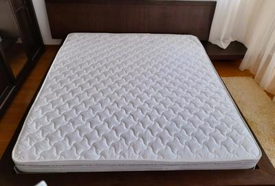 Unirii | Zepter | Ultracentral | Modern | Decomandat | 2 băi | 3 balcoane - 6