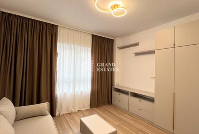 3 camere in Toscana Residence I Modern I Loc de parcare I Mega Image non-stop - 4