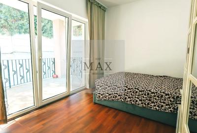 Apartament 4 camere de închiriat Zorilor, zona Recuperare, etaj 1 - 12
