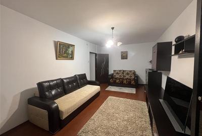 Apartament 3 camere de închiriat | Nicolina 2 – Str. Carpați | 78 mp - 4