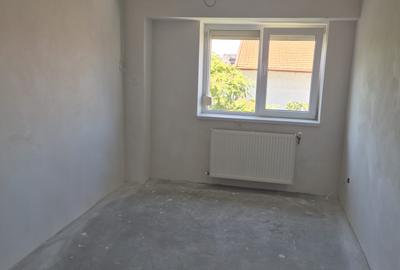 40283  Apartament 4 camere Victoria - 9