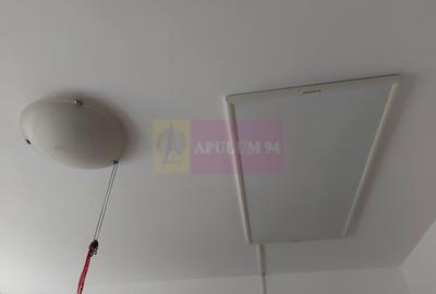 Apartament 2 camere Drumul Taberei Plaza Mall 1/4 - 2