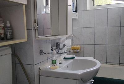 Apartament 4 camere Alexandru-Olimp - 6