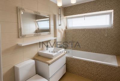 Apartament 3 camere si 2 parcari de inchiriat, Zorilor, Pet Friendly! - 6