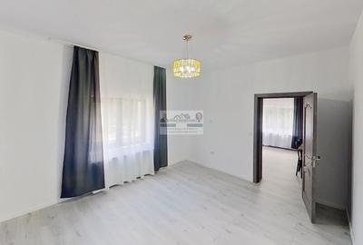 Casă modernă – Renovată integral (2026) – Teren 700 mp - 7