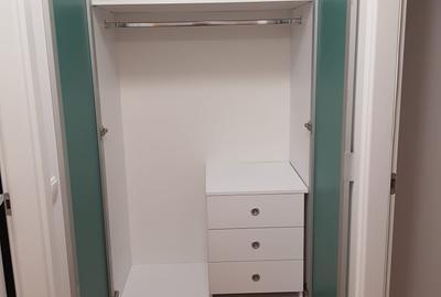 2 camere cu centrala si parcare Estic Park - Pantelimon - Dobroesti - 9