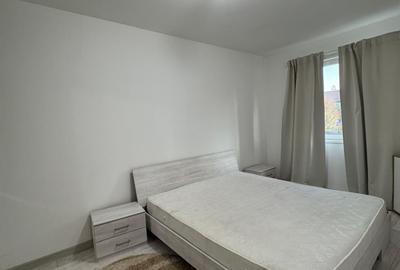 🏡 Apartament cu 2 camere de închiriat – Giroc 🏡 - 4