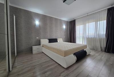 Duplex Lunca Cetatuii - 4
