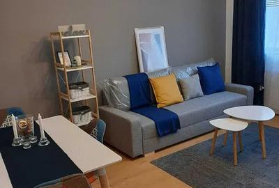 Apartament 2 Camere Regie Residence Centrala Proprie Pet Friendly - 3