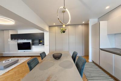 Minimalist 2-Room ◦ Ultracentral ◦ Panoramic View ◦ Move-In Ready - 10