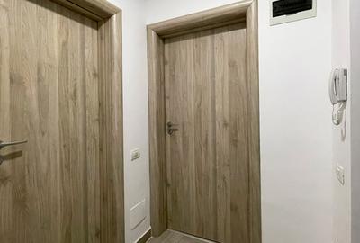 13 Septembrie – Strada Băltărețului | Apartament 3 Camere – 65 mp - 5