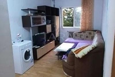 Apartament cu 4 camere decomandat, mobilat în Mănăștur